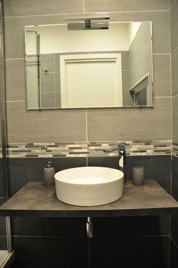 Rhome Away Trastevere - Domus * Rom